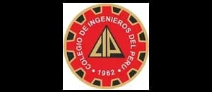 Colegio de Ingenieros del Perú