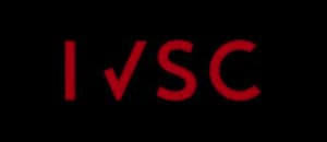 IVSC, International Valuation Standards Council