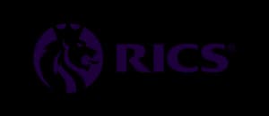 RICS, Royal Institution of Chartered Surveyors