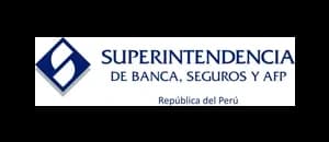 Superintendencia de Banca, Seguros y AFP del Perú