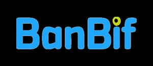 BanBif