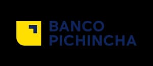 Banco Pichincha