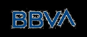 BBVA