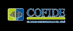 COFIDE, el banco de desarrollo del Perú