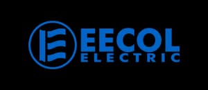 EECOL Electric