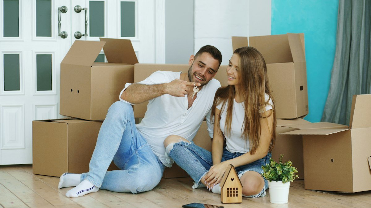 Qué revisar antes de comprar una casa en el Perú: 8 consejos para no perderte