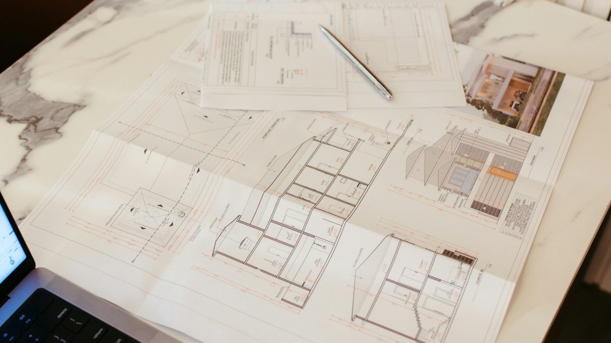 ¿Qué es un estudio de viabilidad? Los 4 pilares antes de invertir en un proyecto inmobiliario