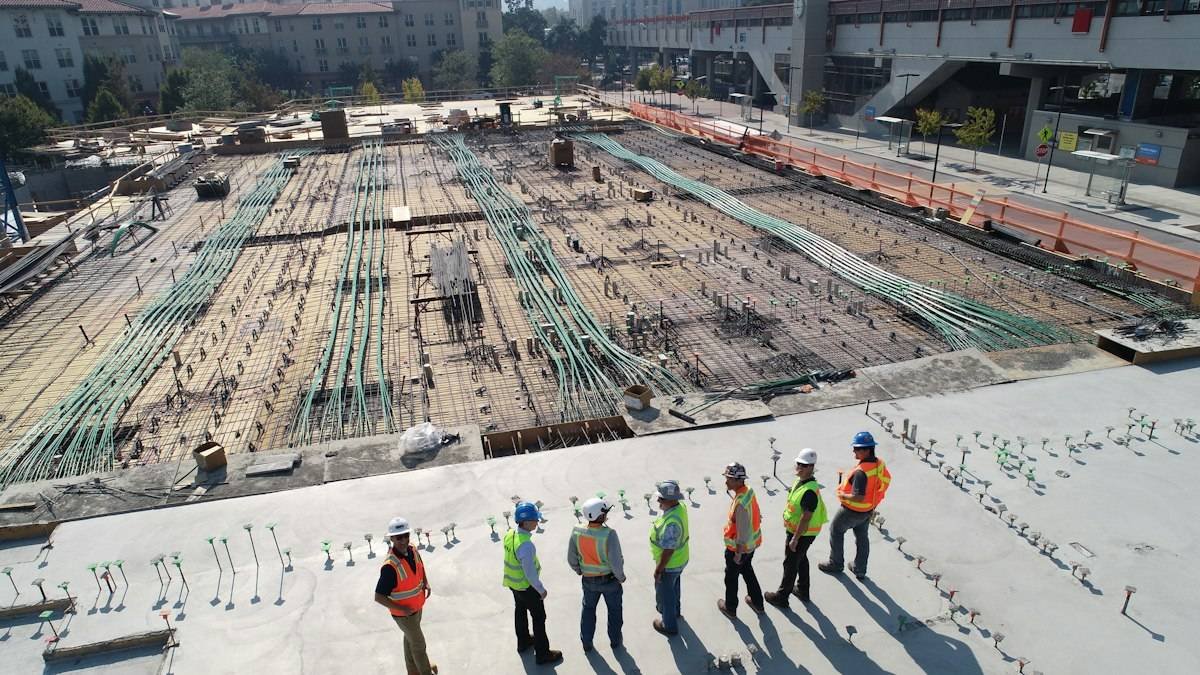 Supervisión de obra: qué es, qué hace el supervisor y cómo protege el valor de tu inmueble