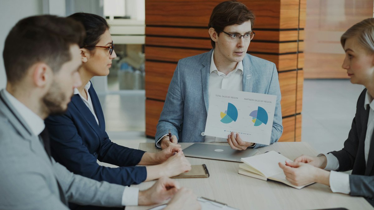 Valoraciones IFRS-NIIF: la clave para estados financieros precisos y auditables