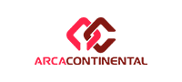 Vanguardiamax - Cliente Arca Continental