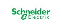 Vanguardiamax - Cliente Schneider Electric