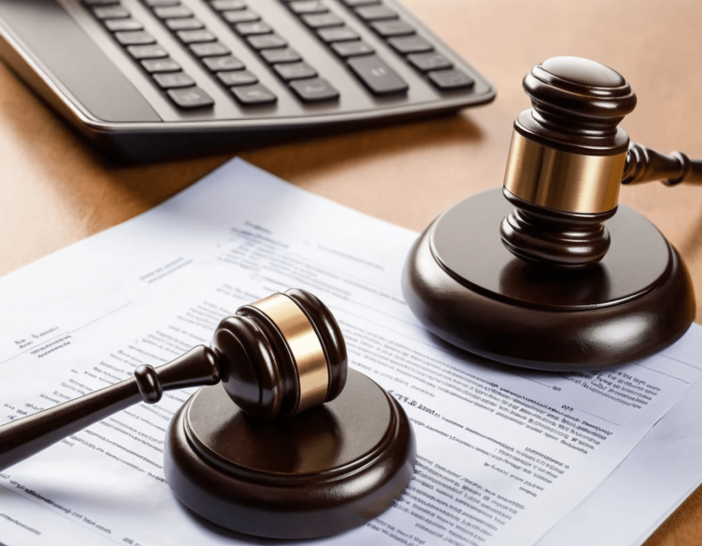Importancia, Proceso y Aplicaciones en el Sistema Legal Peruano
