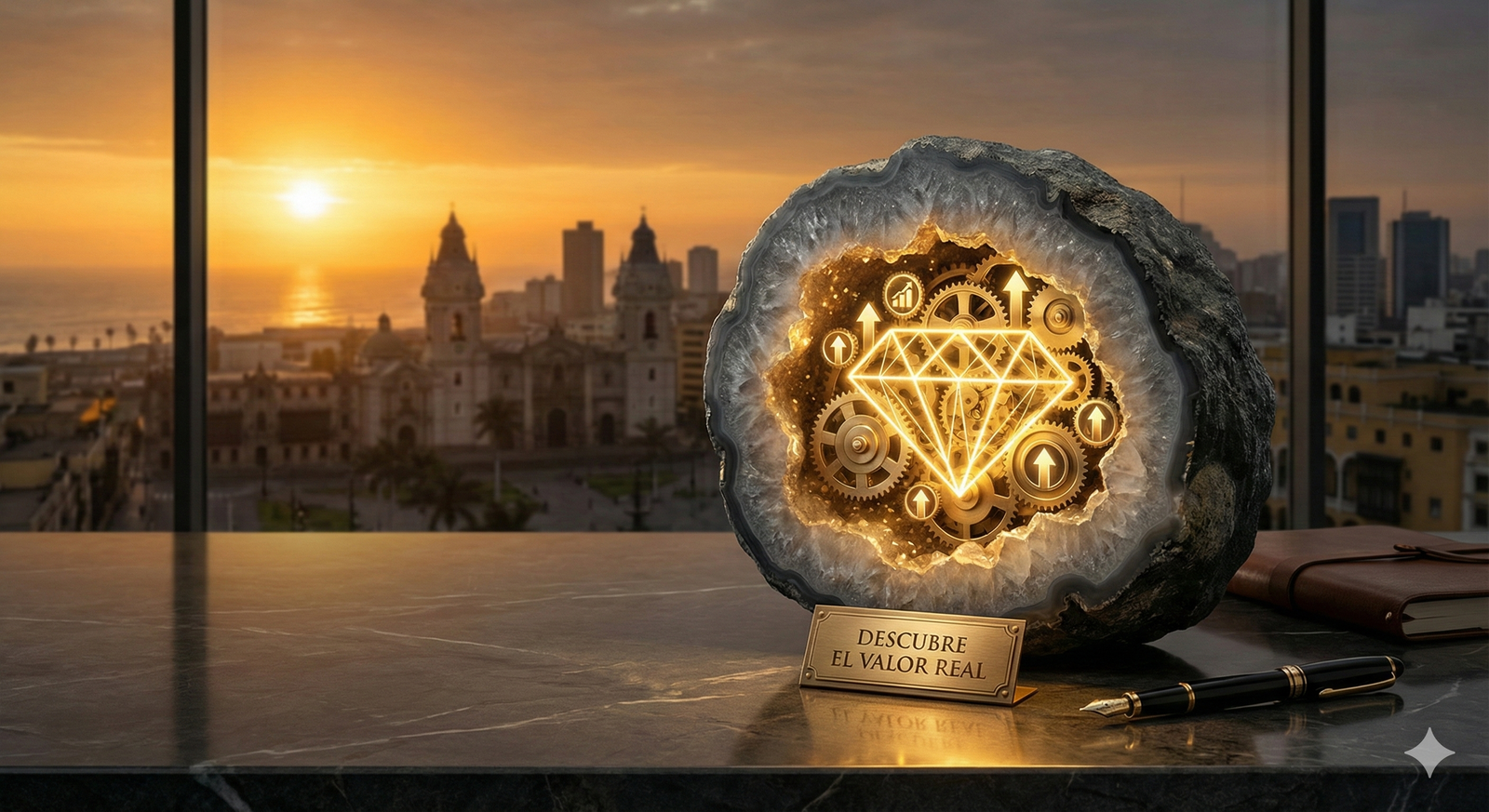 valoraciones ifrs-niff vanguardiamax